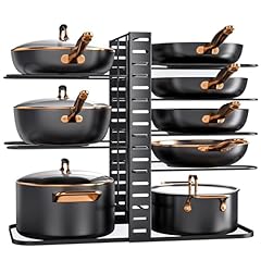 Mudeela pots pans for sale  Delivered anywhere in USA 