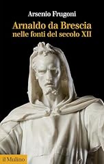 Arnaldo brescia nelle usato  Spedito ovunque in Italia 
