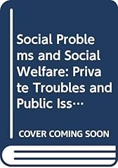 Private troubles public for sale  Delivered anywhere in UK