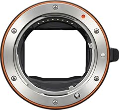 Sony ea5 mount for sale  Delivered anywhere in USA 