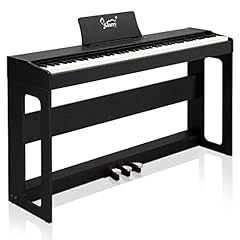 Glarry digital piano for sale  Delivered anywhere in UK
