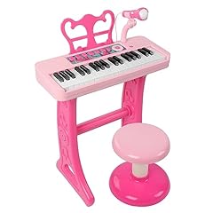Keys kids piano for sale  Delivered anywhere in USA 