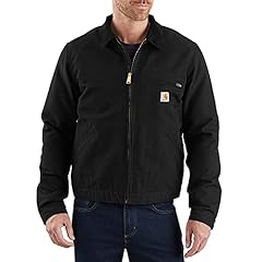 Carhartt men big for sale  Delivered anywhere in UK
