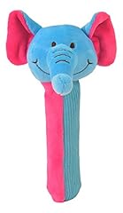 Elephant baby sensory for sale  Delivered anywhere in UK