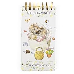 Note pad mrs for sale  Delivered anywhere in UK