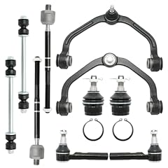 Front suspension upper for sale  Delivered anywhere in UK