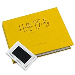 Love baby memory for sale  Delivered anywhere in USA 