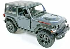 Compatible jeep wrangler for sale  Delivered anywhere in USA 