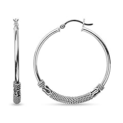 Lecalla 925 sterling for sale  Delivered anywhere in USA 