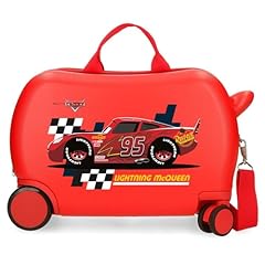 Disney cars lightning d'occasion  Livré partout en France