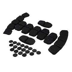Airsoft core lux gebraucht kaufen  Wird an jeden Ort in Deutschland