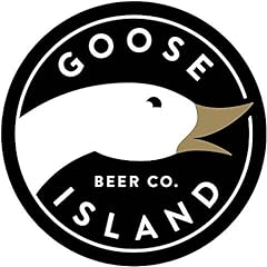 Goose island brewery for sale  Delivered anywhere in USA 