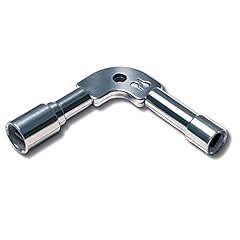 Sonor multi key usato  Spedito ovunque in Italia 