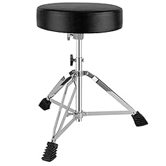 Lesage drum stool for sale  Delivered anywhere in UK