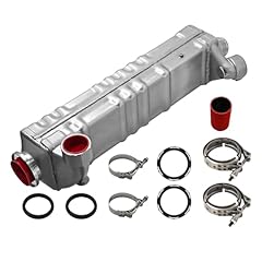 Pratraken 85136428 cooler for sale  Delivered anywhere in USA 