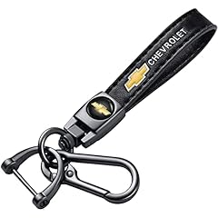 Genuine leather key for sale  Delivered anywhere in USA 