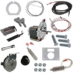 Harman pellet stove for sale  Delivered anywhere in USA 