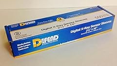 Defend 8100 digital for sale  Delivered anywhere in USA 