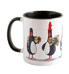 Feathers mcgraw line for sale  Delivered anywhere in UK