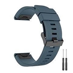 Zoye quickfit 22mm for sale  Delivered anywhere in UK