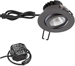 Evn pc650n91602 led gebraucht kaufen  Wird an jeden Ort in Deutschland