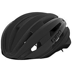 Giro synthe helmet for sale  Delivered anywhere in UK