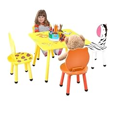 Childlike behavior kindertisch gebraucht kaufen  Wird an jeden Ort in Deutschland