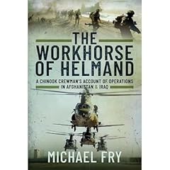 Workhorse helmand chinook for sale  Delivered anywhere in USA 