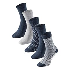 Schiesser damen pack gebraucht kaufen  Wird an jeden Ort in Deutschland