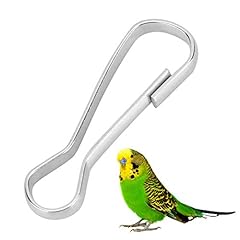 Pssopp 100pcs bird for sale  Delivered anywhere in UK