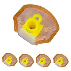5pcs motorcycle fuel for sale  Delivered anywhere in UK