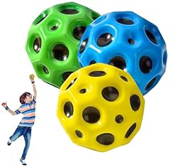 Tott moon ball gebraucht kaufen  Wird an jeden Ort in Deutschland