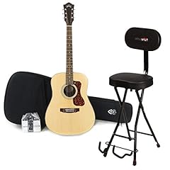 Guild 140 acoustic for sale  Delivered anywhere in USA 