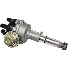 Xyzil ignition distributor for sale  Delivered anywhere in USA 