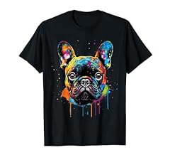 Proud frenchie lover for sale  Delivered anywhere in USA 