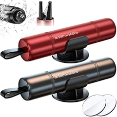 Car safety hammer for sale  Delivered anywhere in UK