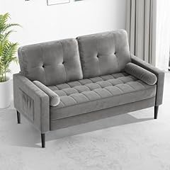 Aotumm ciort sofa for sale  Delivered anywhere in UK
