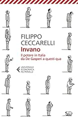 Invano potere italia usato  Spedito ovunque in Italia 