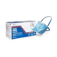 Aci n95 respirator for sale  Delivered anywhere in USA 