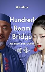 Hundred beam bridge for sale  Delivered anywhere in USA 