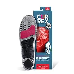 Currex bikepro sole gebraucht kaufen  Wird an jeden Ort in Deutschland