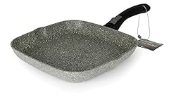 Flonal cookware monolite usato  Spedito ovunque in Italia 