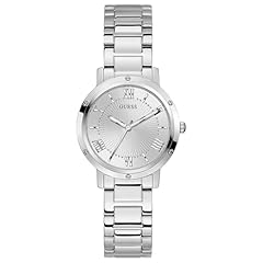 Guess analogico gw0404l1 usato  Spedito ovunque in Italia 