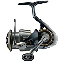 Daiwa airity 3000 d'occasion  Livré partout en France