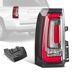 Fomiuzy tail lights for sale  Delivered anywhere in USA 
