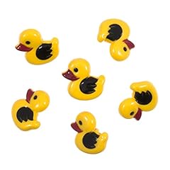 Novelty craft buttons for sale  Delivered anywhere in UK