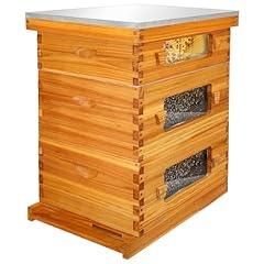 Honey lake bee for sale  Delivered anywhere in USA 