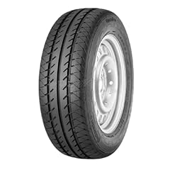 Continental vancontact eco gebraucht kaufen  Wird an jeden Ort in Deutschland