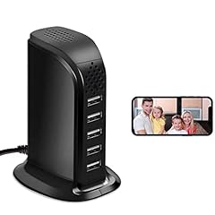Wifi usb charger for sale  Delivered anywhere in USA 