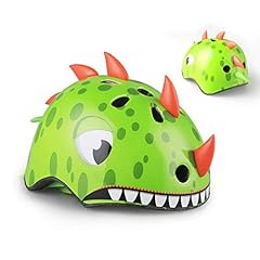 Zlyj kids helmet for sale  Delivered anywhere in UK